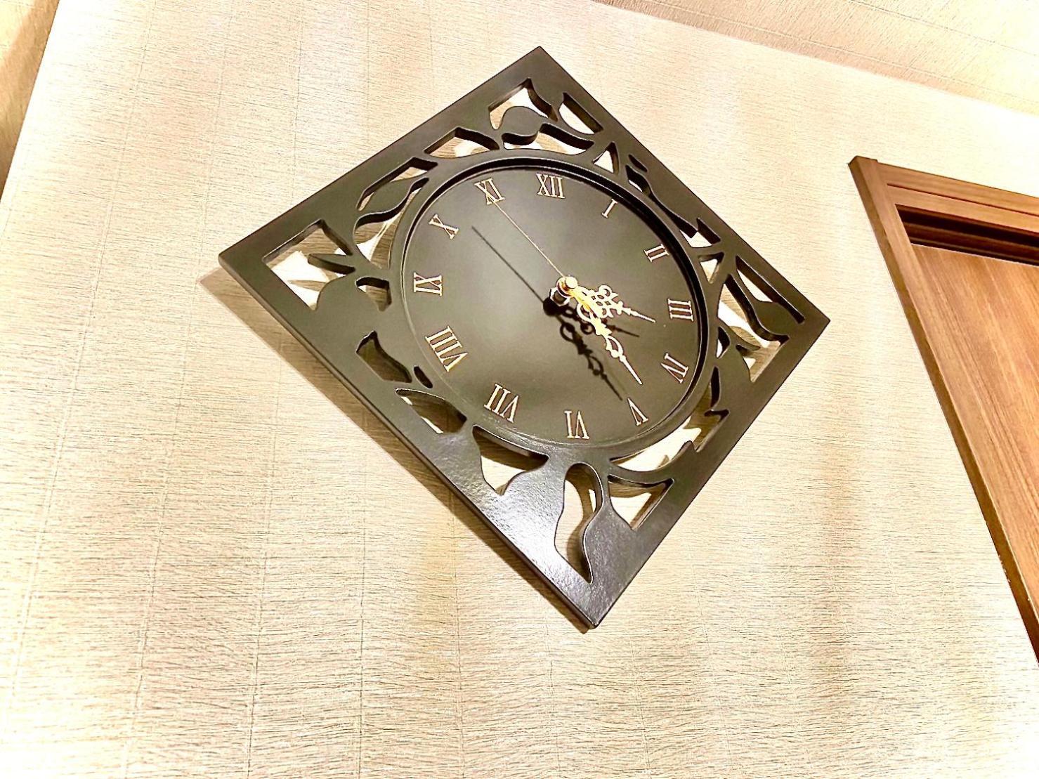 Eternity Apartment Hotel Shinagawa 東京都 エクステリア 写真