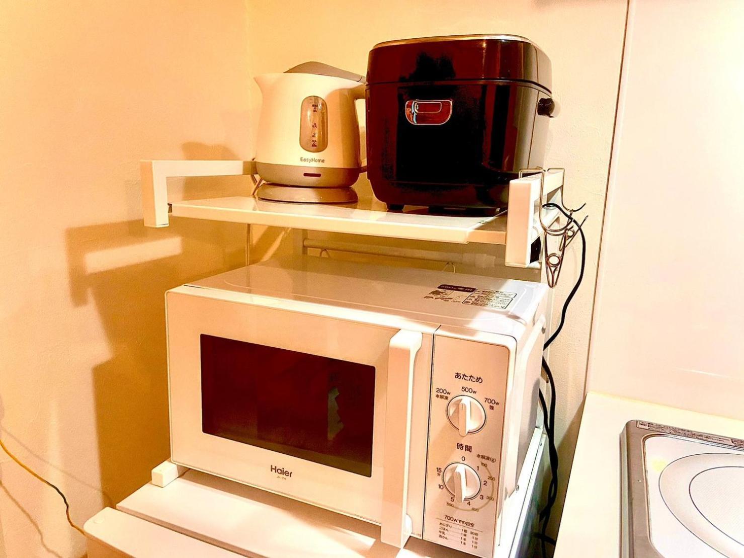 Eternity Apartment Hotel Shinagawa 東京都 エクステリア 写真