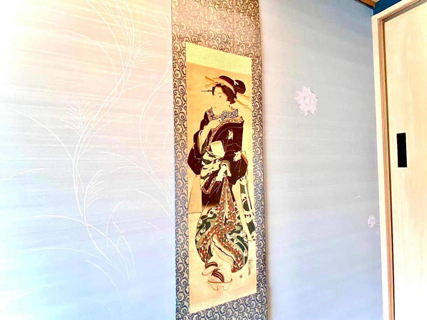 Eternity Apartment Hotel Shinagawa 東京都 エクステリア 写真