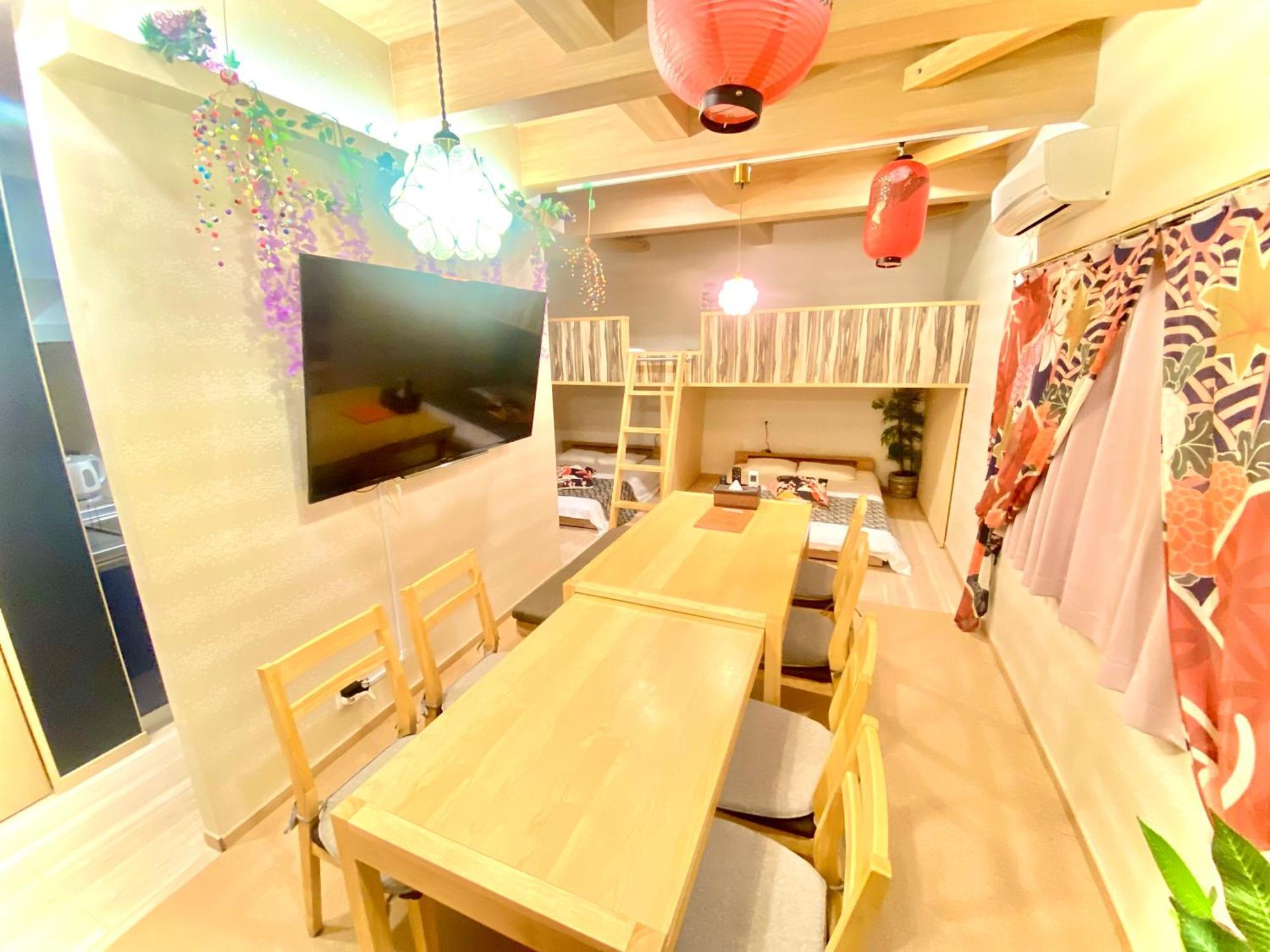 Eternity Apartment Hotel Shinagawa 東京都 エクステリア 写真