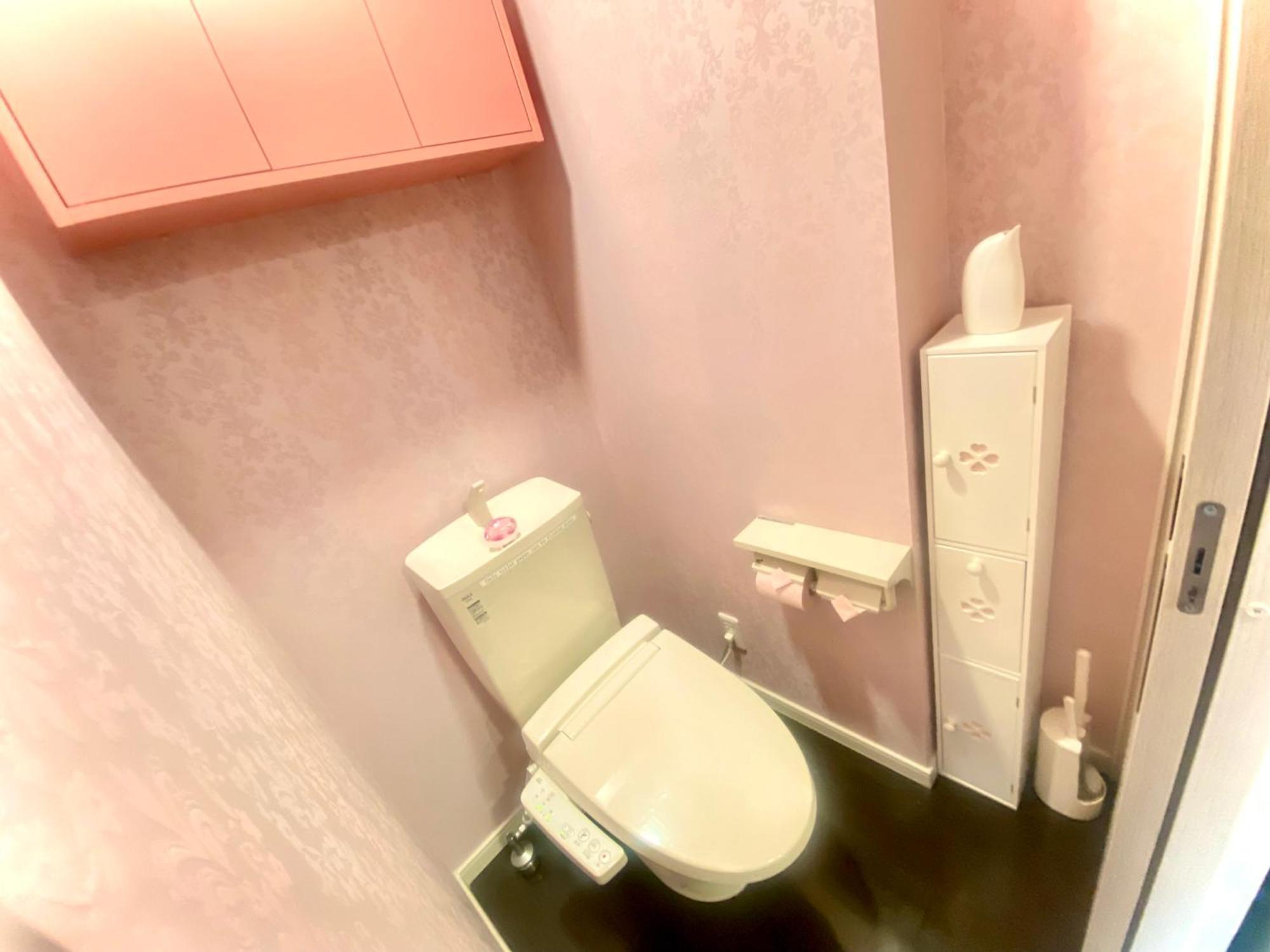 Eternity Apartment Hotel Shinagawa 東京都 エクステリア 写真